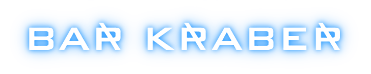 BAR KRABER